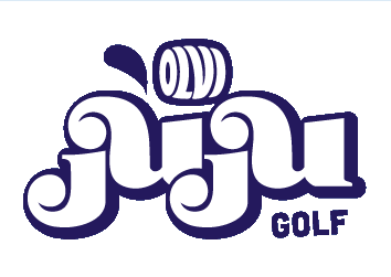 Juju Golf