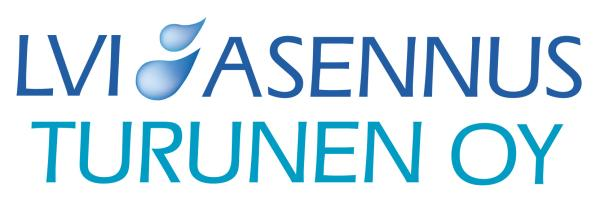 LVI Turunen