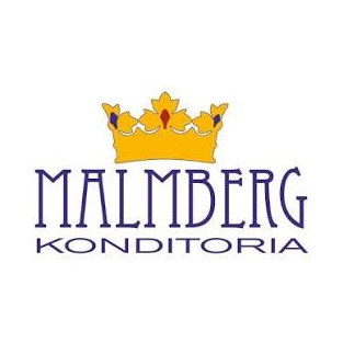 Konditoria Malmberg