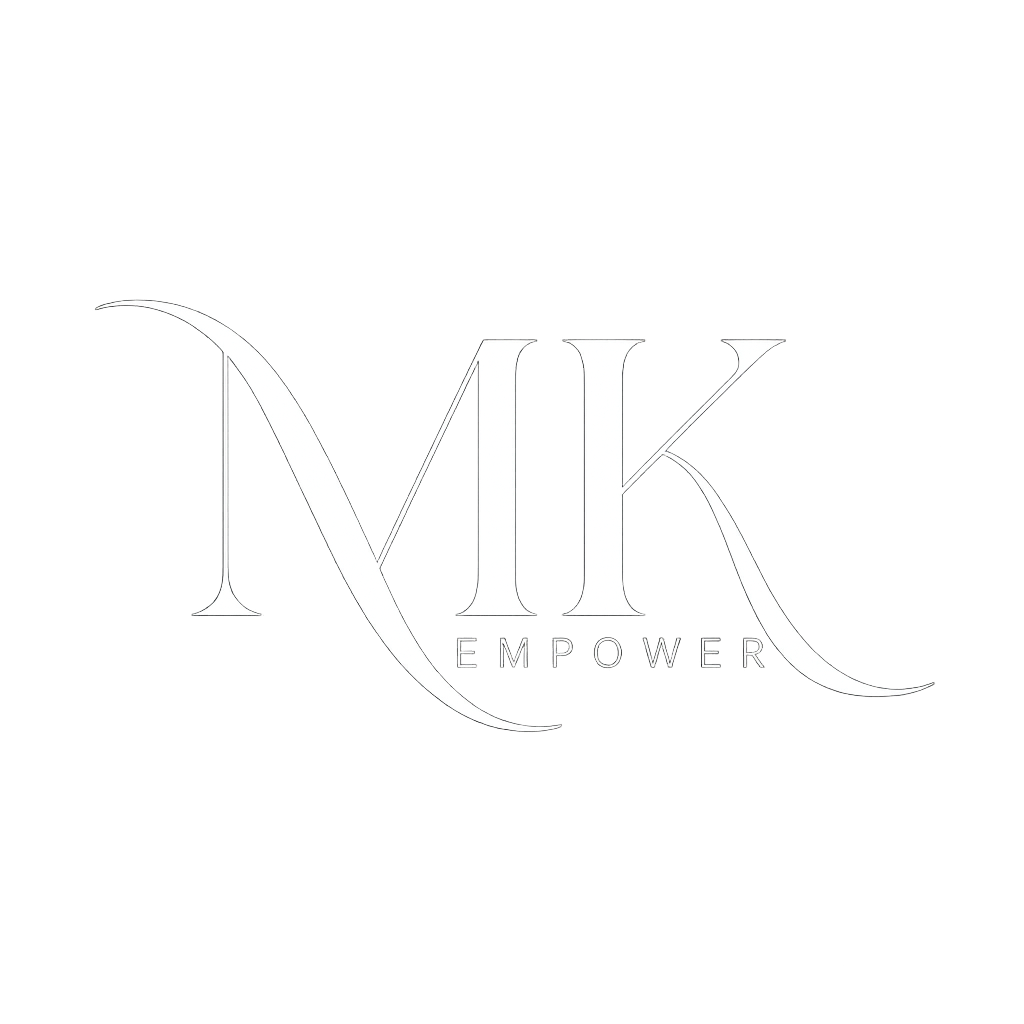 MK Empower