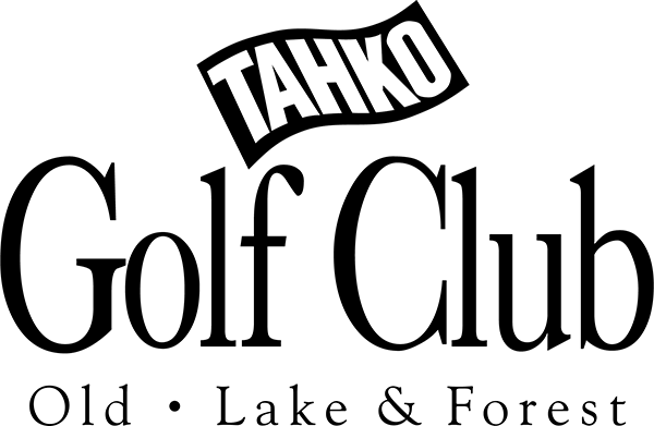 Tahko Golf