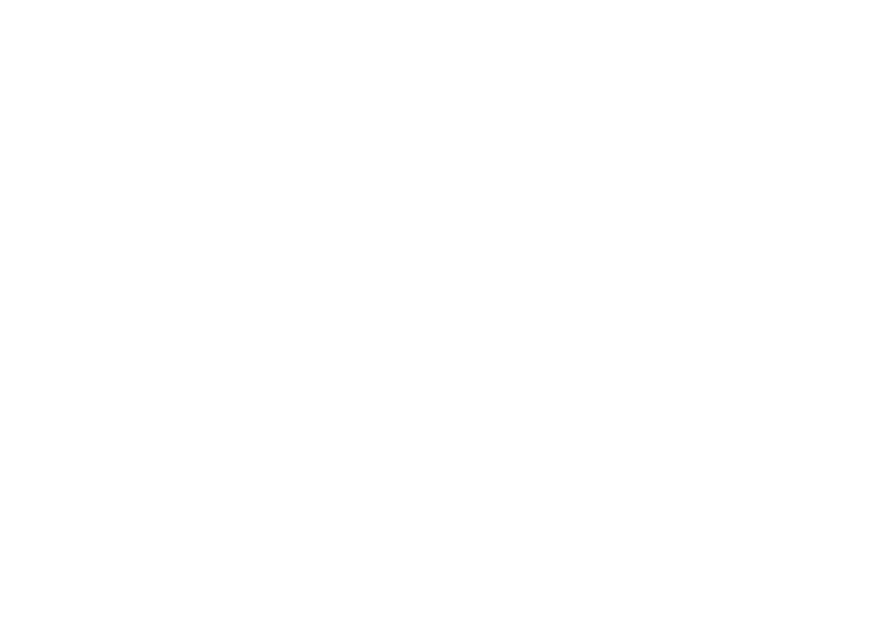 Tahko Mountain