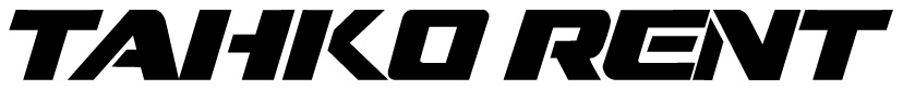Tahko Rent