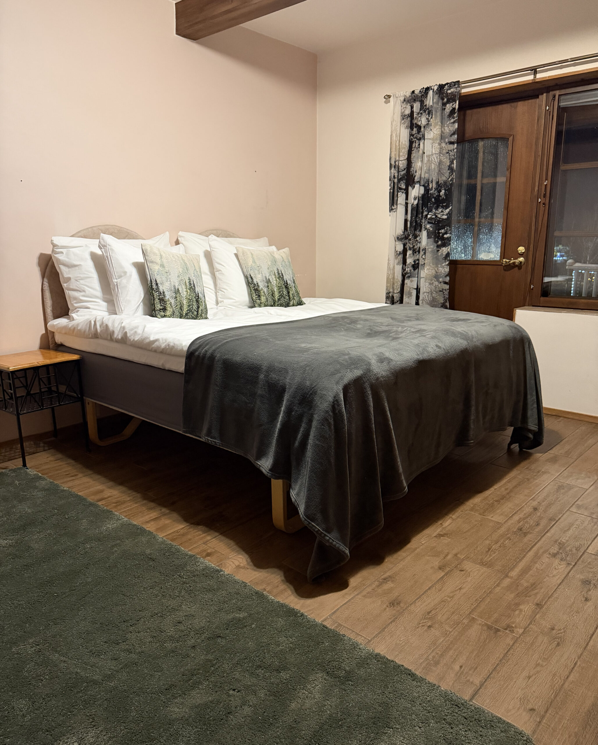 Room 6