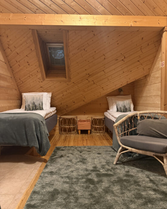 Room 9